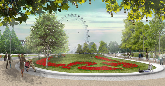West8-Jubilee-Gardens-London-Olympics